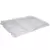 PRATELEIRA MULTIUSO COMPATIVEL BRASTEMP W10347201 BURDOG 6355