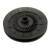 POLIA MONDIAL BRASTEMP CONSUL ALADO 7112107 - comprar online