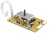PLACA LAVADORA ELECTROLUX LT60 BIVOLT CP0939 64800254 - loja online