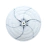 AGITADOR INFERIOR LAVADORA ELECTROLUX LTE07 LTE08 77492403 A99091301 - comprar online