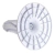 AGITADOR 8 BLADES BRANCO ORIGINAL W10882241 - RC Refrigeração