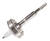 CONJUNTO DO MECANISMO CONSUL EIXO LONGO ALADO 7112113 - comprar online