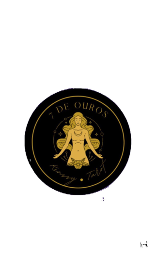 7 de Ouros