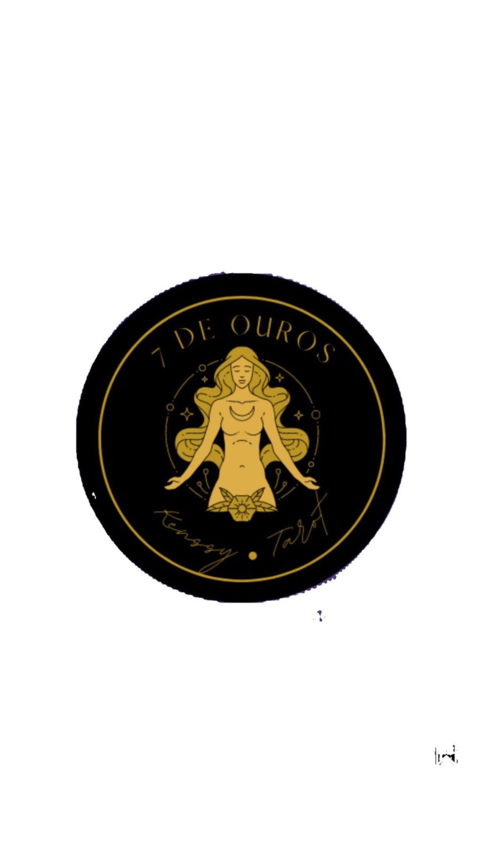 7 de Ouros