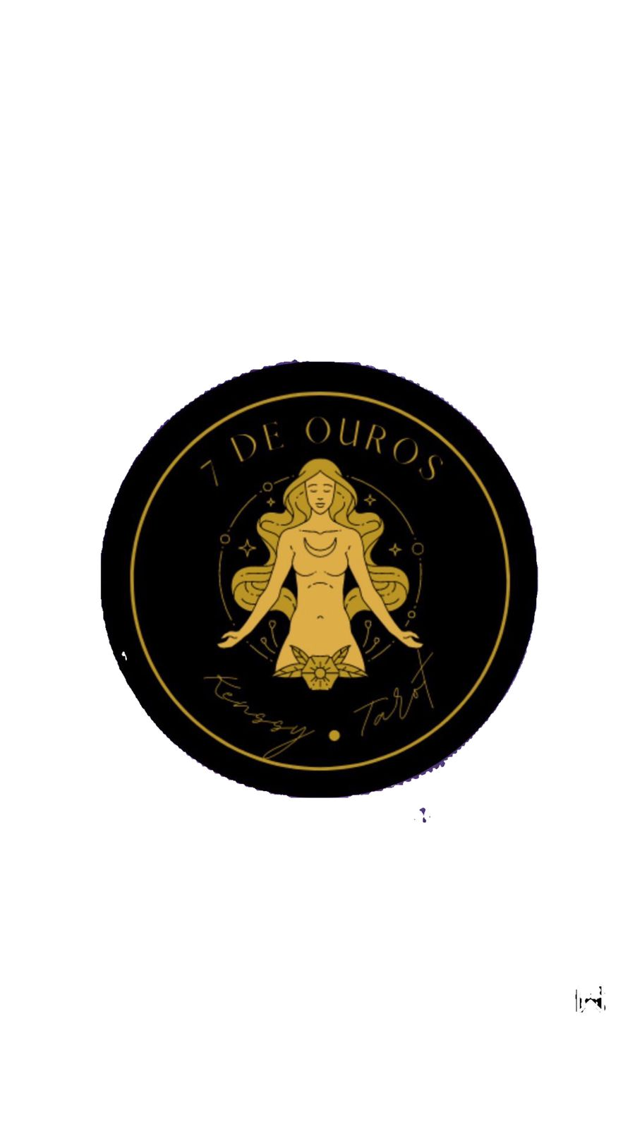 7 de Ouros