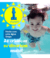 Banner de Íon Piscinas