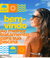 Banner de Íon Piscinas