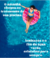 Banner de Íon Piscinas