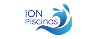Íon Piscinas