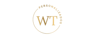 WT Personalizados