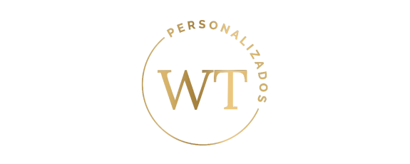 WT Personalizados