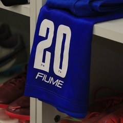 NUMERO MEDIANO PARA SHORT