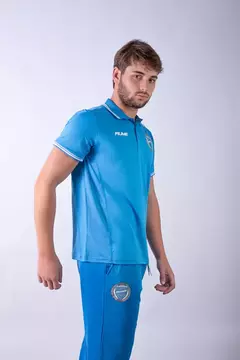 Chomba Importada 2025 - La Tienda del Expreso