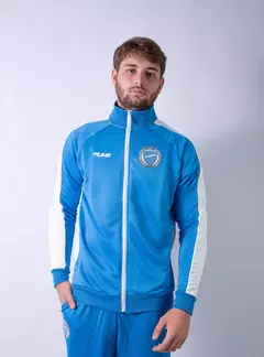 Imagen de CAMPERA MATCH 2025