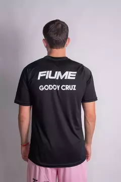 Camiseta Pre Match T. 2025 - comprar online