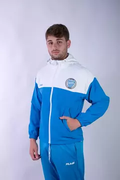 FIUME PILOTO COMPETITION IMPORTADO T. 2025 - comprar online