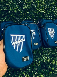 GODOY CRUZ MORRAL - tienda online