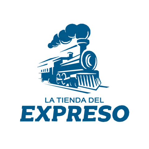La Tienda del Expreso