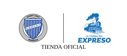 Carrusel La Tienda del Expreso