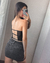 Conjunto Celine Preto - comprar online