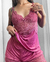 Babydoll Cindy - Frida Lingeries