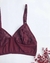 Sutiã Liz - comprar online