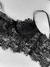 Corset Tulipa Preto na internet