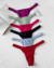 Calcinha Vic - comprar online