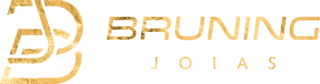 Bruning Joias