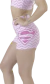 Short SuperGirl - comprar online
