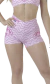 Short SuperGirl en internet
