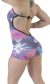 CatSuit Violet - comprar online