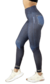 Calza push up JEAN DARK en internet