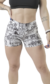 Short GRUNGE Push Up - comprar online