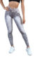 Calza JEAN NEGRO sublimada en internet