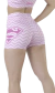 Short SuperGirl