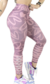 Calza con Push Up - LOVE - comprar online