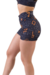 Short Push Up GEO en internet