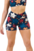 Short Push Up STARS - BE STRONGER 