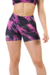 Short Push Up URBAN FUXIA en internet