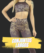 Categoría 5