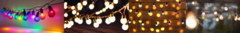 Banner de la categoría Guirnaldas