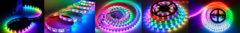 Banner de la categoría 5V