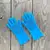 Guantes de Silicona - comprar online