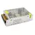 Fuente De Poder 12v Metalica 10 Amp - Misil Ventas