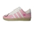 Zapatilla con luz LED SUPER STAR HELLO KITTY - tienda online