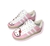 Zapatilla con luz LED SUPER STAR HELLO KITTY en internet