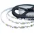 Tira Led 2835 Zigzag Interior 50M 60led/m 12v Blanco Calido en internet