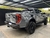 JUEGO FAROS TRASEROS LED BLACK DAKAR RANGER 12/22 en internet