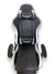 Sillon Silla Gamer Gris Butaca Pro Playstation Xbox Pc Oficina en internet